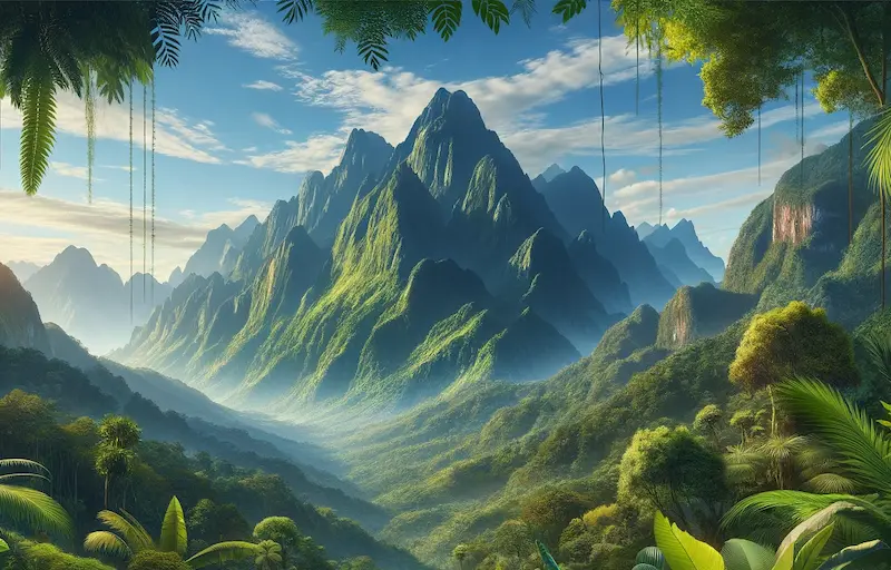 Cover Photo